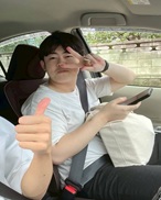 長 煌晟（宮城県）