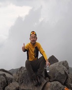 長岡　悟（富山県）