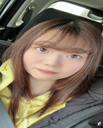 佐藤 朋果（宮城県）